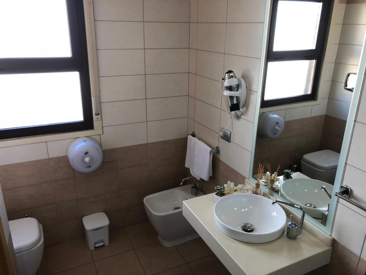 Hotel El Sombrero Ліката Екстер'єр фото