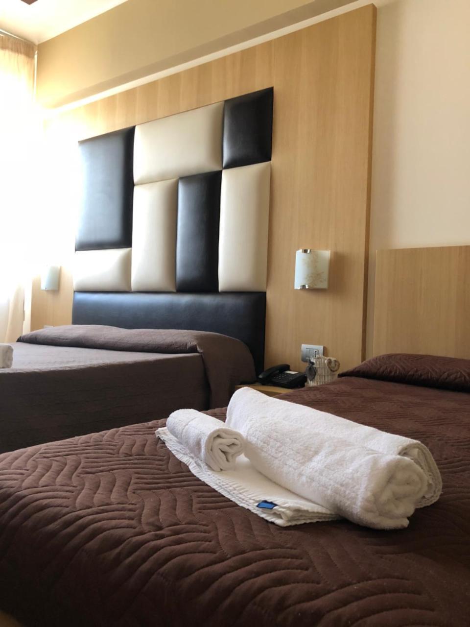 Hotel El Sombrero Ліката Екстер'єр фото