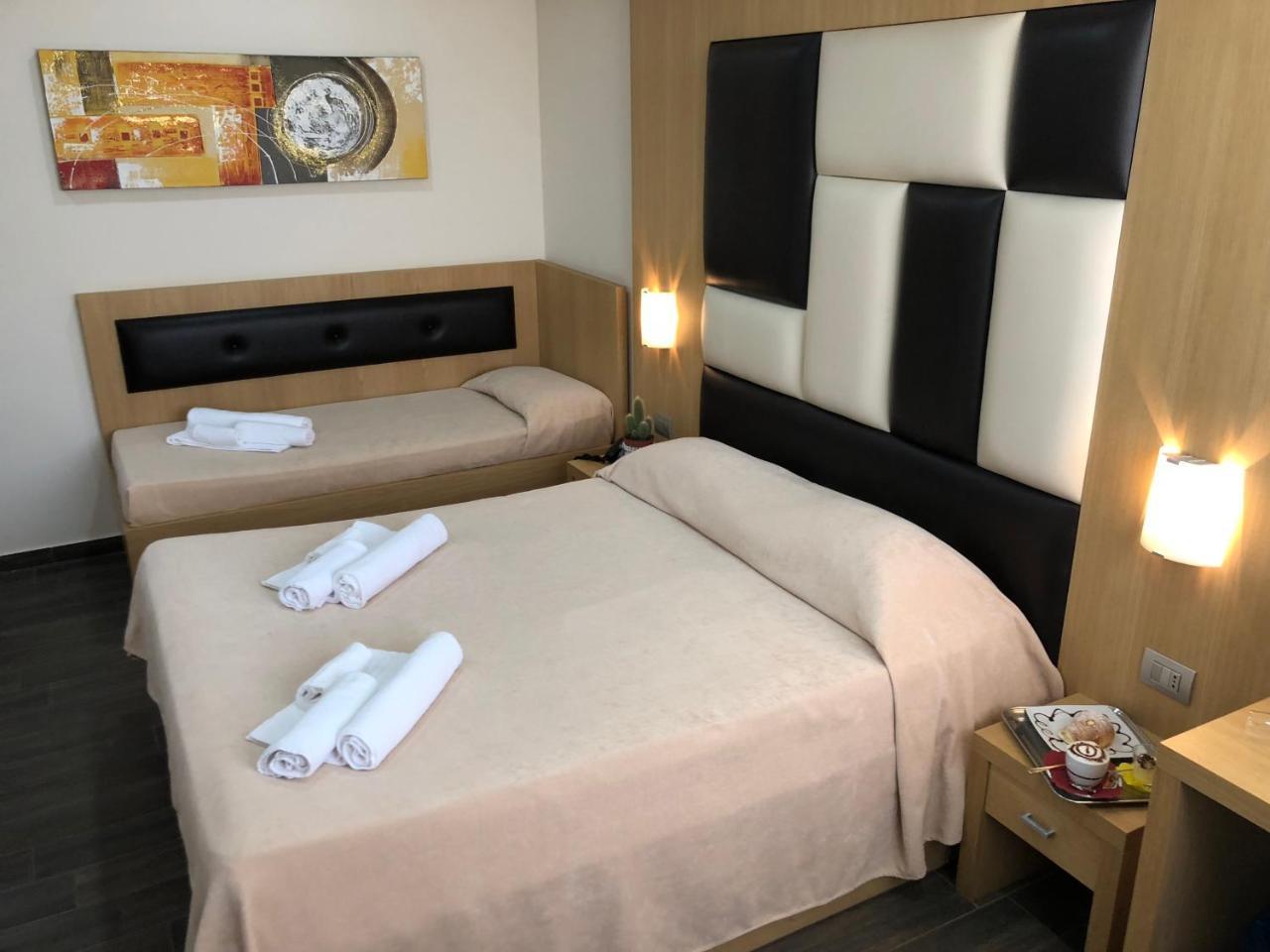 Hotel El Sombrero Ліката Екстер'єр фото