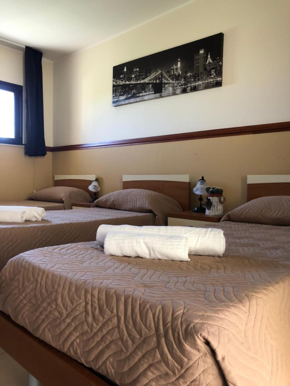 Hotel El Sombrero Ліката Екстер'єр фото