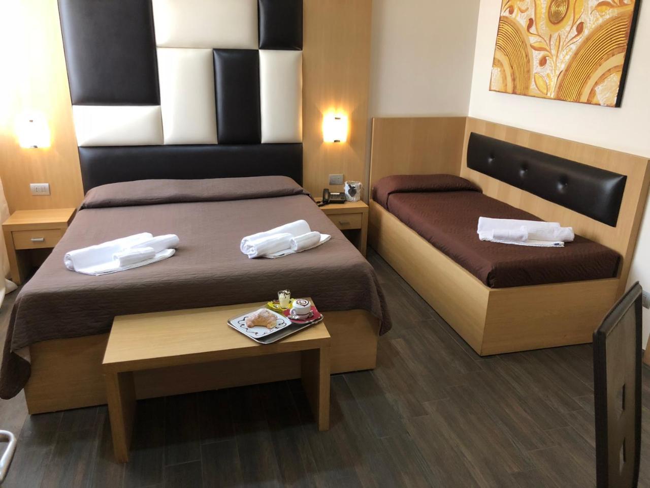Hotel El Sombrero Ліката Екстер'єр фото